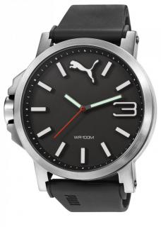 Pánské hodinky PUMA PU102941006 Ultrasize