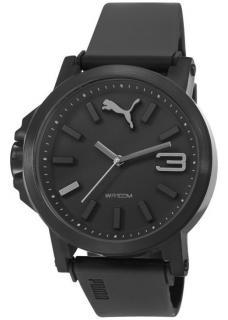 Pánské hodinky Puma PU103462015