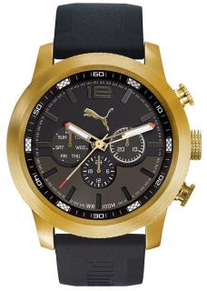 Pánské hodinky Puma PU104271001