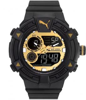Pánské hodinky Puma PU911391004
