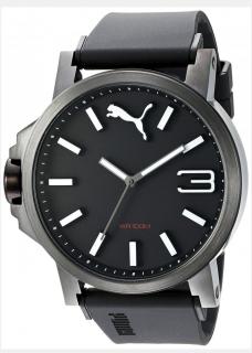 Pánské hodinky Puma Ultrasize PU103461019
