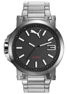 Pánské hodinky Puma Ultrasize PU103462018