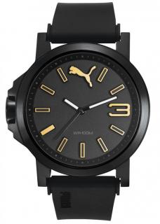 Pánské hodinky Puma Ultrasize PU103462020