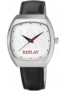 Pánské hodinky REPLAY RX5603AH