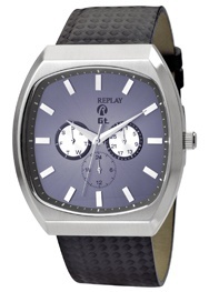 Pánské hodinky REPLAY RX5603DAH