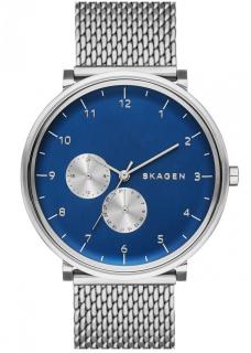 Pánské hodinky Skagen SKW6164