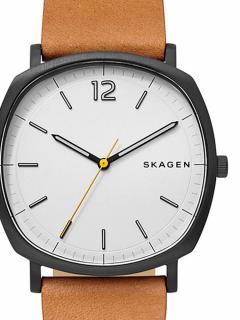 Pánské hodinky Skagen SKW6379 Rungsted Herren 40mm 3ATM