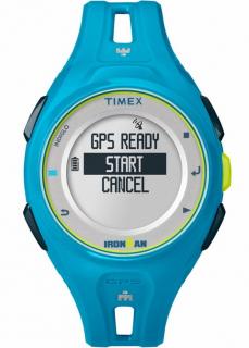 Pánské hodinky Timex TW5K87600H4