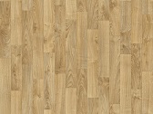 PVC podlaha TEXALINO SUPREME honey oak 229L , šíře 5m