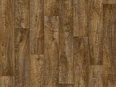 PVC podlaha TEXALINO SUPREME stock oak 640D , šíře 5m