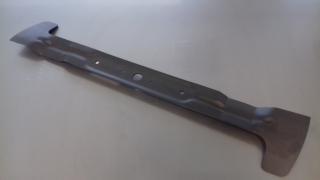 Nůž 63cm sběrací