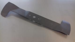 Nůž hlava 92cm, P, s lopatkami. od 2005