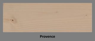 BBB V-OLEJ 0,9lt provence