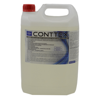 CONTTEX-Tekutý odstraňovač nátěrů, barev, laků, lazur, olejů