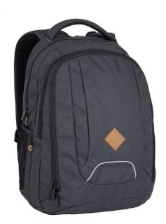 Bagmaster batoh Vektor 6 A Grey