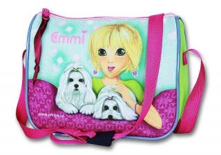 Dívčí kabelka Emipo - Emmi psi