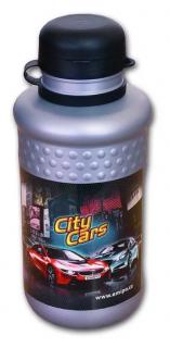 Láhev na pití Emipo - City Cars