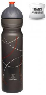 Zdravá lahev Classic 1,0l