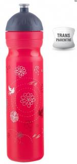 Zdravá lahev Harmonie 1,0l