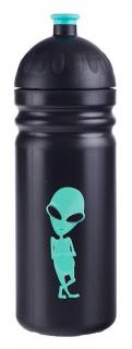 Zdravá lahev UFO 0,7l