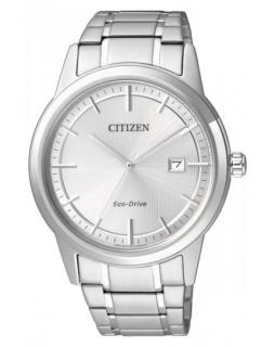 Hodinky CITIZEN AW1231-58A