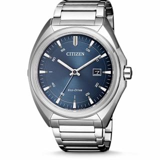 Hodinky CITIZEN AW1570-87L