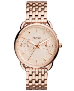 Hodinky FOSSIL ES3713
