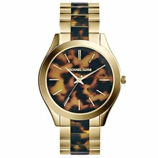 Hodinky MICHAEL KORS MK4284