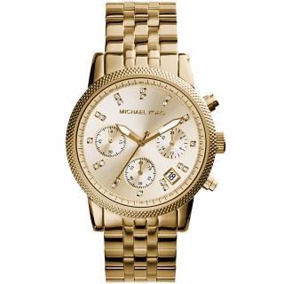 Hodinky MICHAEL KORS MK5676