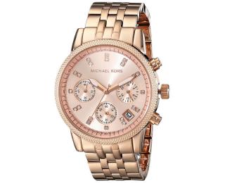 Hodinky MICHAEL KORS MK6077