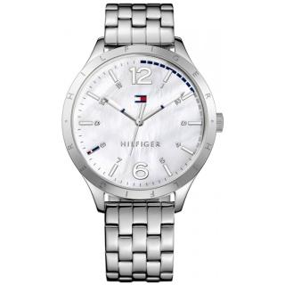 Hodinky TOMMY HILFIGER 1781546