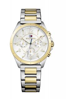 Hodinky TOMMY HILFIGER 1781607