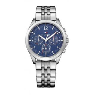 Hodinky TOMMY HILFIGER 1781699