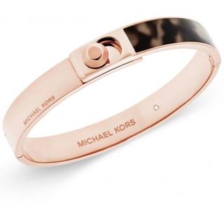 Náramek MICHAEL KORS MKJ5379791