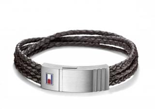 Náramek Tommy Hilfiger 2701008