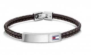 Náramek Tommy Hilfiger 2701009