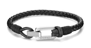 Náramek Tommy Hilfiger 2701012