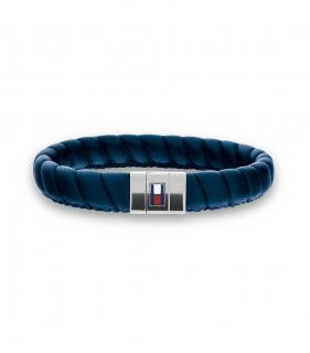 Náramek Tommy Hilfiger 2701058