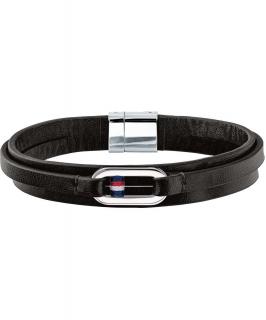 Náramek Tommy Hilfiger 2790028