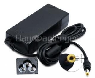 Adaptér - nabiječka 16V 4.5A 5.5*2.5mm