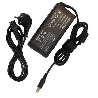 Adaptér pro Acer LCD 12V 6A 5,5 * 2,5 mm