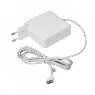 Adaptér pro Apple 16,5 3.65A MAGSAFE 2 T-style