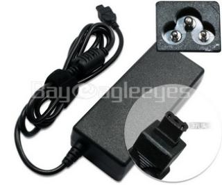 Adaptér pro Dell 19V 2.64A 3 PIN