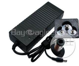 Adaptér pro HP 18.5V 6.5A 5.5*2.5mm