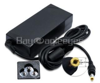 Adaptér pro IBM 16V 3.5A 5.5*2.5mm