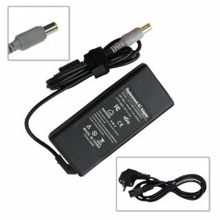 Adaptér pro IBM 20V 4.5A 7.9*5.5mm