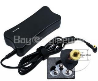Adaptér pro Lenovo 19V 4.74A 5.5 * 2.5mm