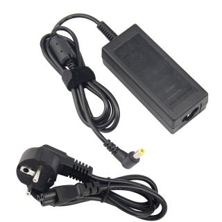 Adaptér pro Lenovo 20V 4,5A 90W 5,5 * 2,5 mm