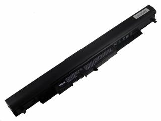 Baterie Power1 HP HS04, HS03, HSTNN-LB6V, HSNN-LB6U 2600mAh Li-ion -neoriginální