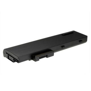 Baterie pro Acer 4UR18650F-1-QC192, BTP-AS1681, BT.T5003.001, BT.T5003.002